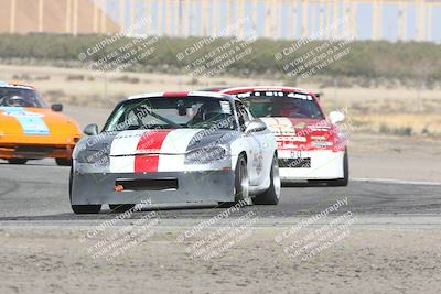 media/Oct-26-2024-Nasa (Sat) [[d836a980ea]]/Race Group B/Grapevine/